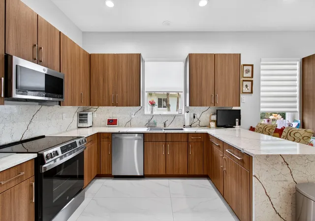 Homes for sale in Boynton Beach, FL | 8436 Marsala Wy, Boynton Beach, FL 33472 | MLS# B26020725
