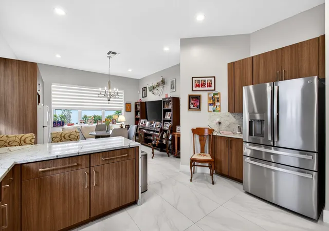 Homes for sale in Boynton Beach, FL | 8436 Marsala Wy, Boynton Beach, FL 33472 | MLS# B26020725