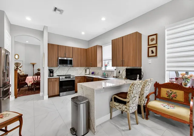 Homes for sale in Boynton Beach, FL | 8436 Marsala Wy, Boynton Beach, FL 33472 | MLS# B26020725