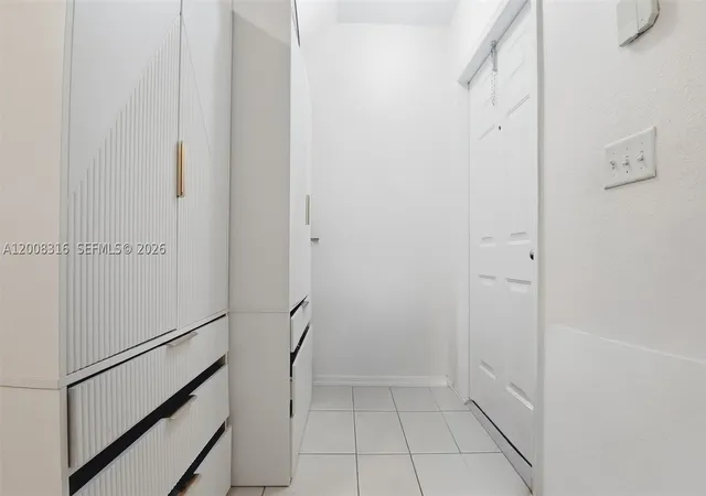 Photo 3 of Townhouse for sale at 1978 Se 23rd Ter, Homestead, FL 33035 | MLS# A12008316 | Listing updated on 2026-05-19