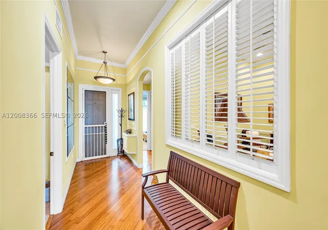 Photo 3 of Single family home for sale at 3465 Ne 2nd St, Homestead, FL 33033 | MLS# A12008366 | Listing updated on 2026-10-05