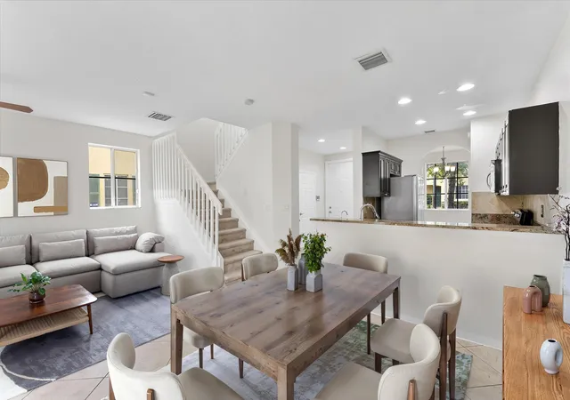1st image of 6051 Sw 19th Ct, North Lauderdale, FL 33068 | MLS# B26020773