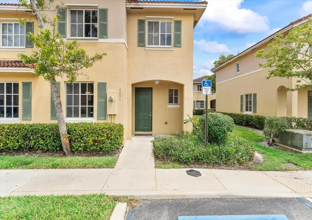 2nd image of 6051 Sw 19th Ct, North Lauderdale, FL 33068 | MLS# B26020773