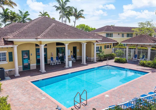 30th image of 6051 Sw 19th Ct, North Lauderdale, FL 33068 | MLS# B26020773