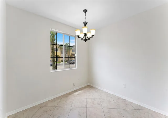 4th image of 6051 Sw 19Th Ct, North Lauderdale, FL 33068 | MLS# B26020773