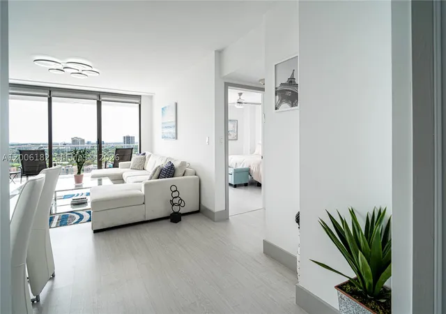 1st image of 19707 Turnberry Way #18C, Aventura, FL 33180 | MLS# A12006182