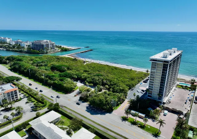 1st image of 1180 S Ocean Blvd, Boca Raton, FL 33432