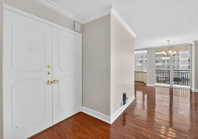 4th image of 1180 S Ocean Blvd, Boca Raton, FL 33432