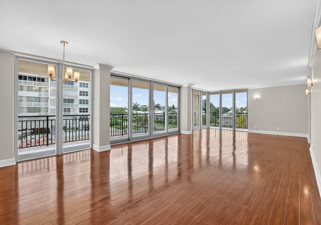 5th image of 1180 S Ocean Blvd, Boca Raton, FL 33432