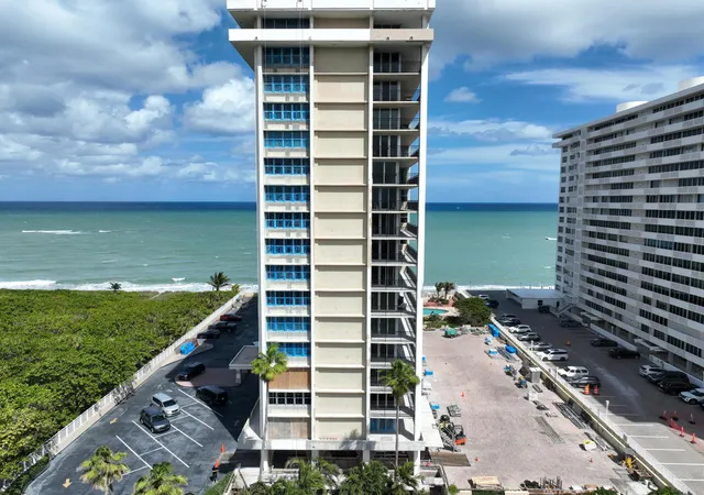 2nd image of 1180 S Ocean Blvd, Boca Raton, FL 33432