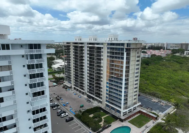 89th image of 1180 S Ocean Blvd #3f, Boca Raton, FL 33432 | MLS# B26020791
