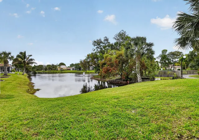 55th image of 4701 Nw 1st Pl, Deerfield Beach, FL 33442 | MLS# B26020795