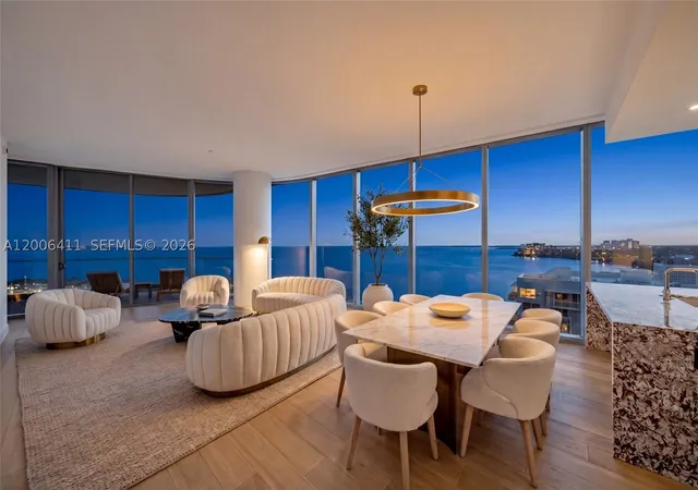 Homes for sale in Miami, FL | 175 Se 25th Road #1202, Miami, FL 33129 | MLS# A12006411