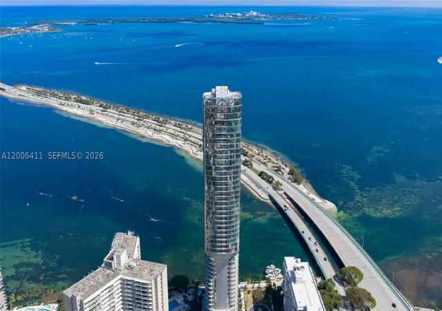 Homes for sale in Miami, FL | 175 Se 25th Road #1202, Miami, FL 33129 | MLS# A12006411