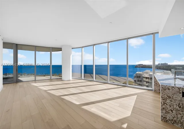 5th image of 175 Se 25Th Road #1202, Miami, FL 33129 | MLS# A12006411
