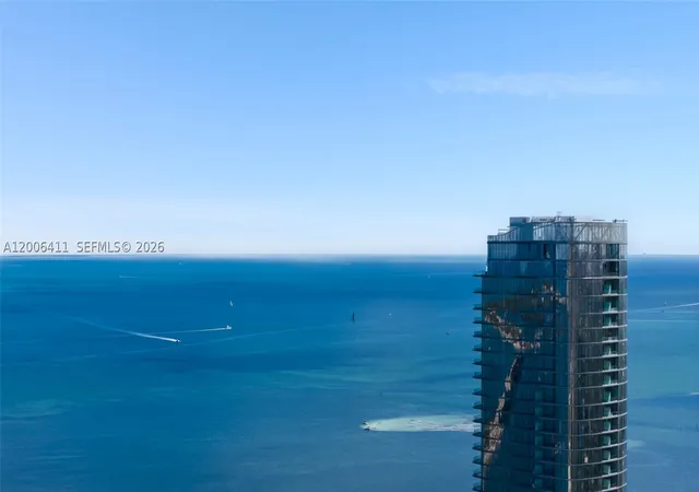 Homes for sale in Miami, FL | 175 Se 25th Road #1202, Miami, FL 33129 | MLS# A12006411