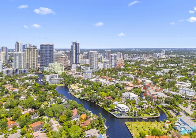 1st image of 1212 Se 2nd Ct #303, Fort Lauderdale, FL 33301 | MLS# B26020811