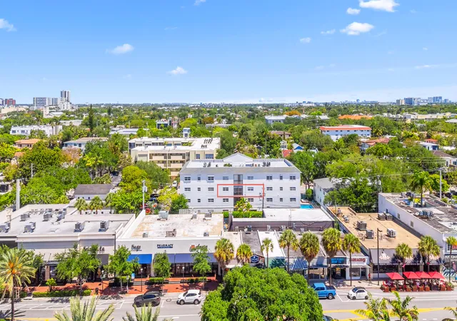 30th image of 1212 Se 2nd Ct #303, Fort Lauderdale, FL 33301 | MLS# B26020811