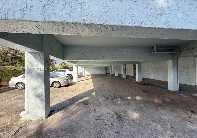 Photo 3 of Condo for sale at 4370 Nw 11th St #206, Miami, FL 33126 | MLS# A12008379 | Listing updated on 2026-08-17