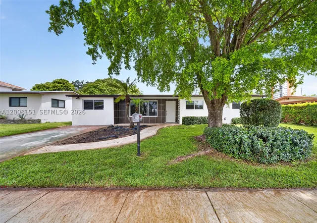 1st image of 1155 Ne 184th St, Miami, FL 33179 | MLS# A12008151