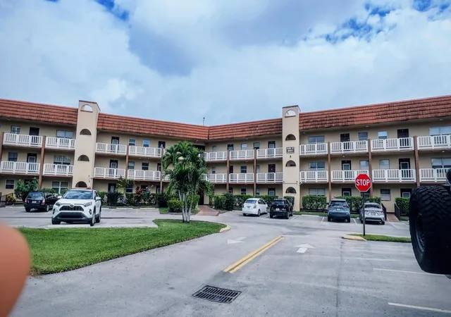 1st image of 8901 Sunrise Lakes Blvd #307, Sunrise, FL 33322 | MLS# B26020858