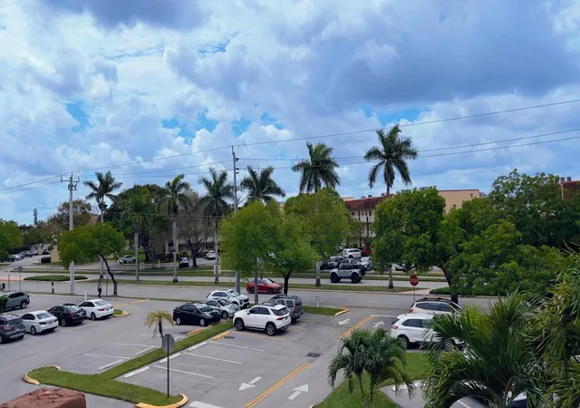 2nd image of 8901 Sunrise Lakes Blvd #307, Sunrise, FL 33322 | MLS# B26020858