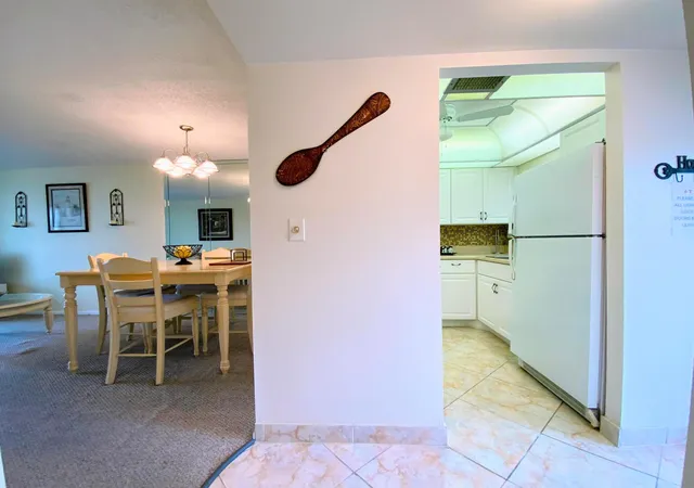 3rd image of 8901 Sunrise Lakes Blvd #307, Sunrise, FL 33322 | MLS# B26020858