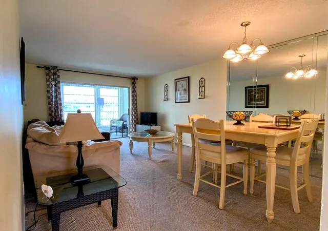 4th image of 8901 Sunrise Lakes Blvd #307, Sunrise, FL 33322 | MLS# B26020858