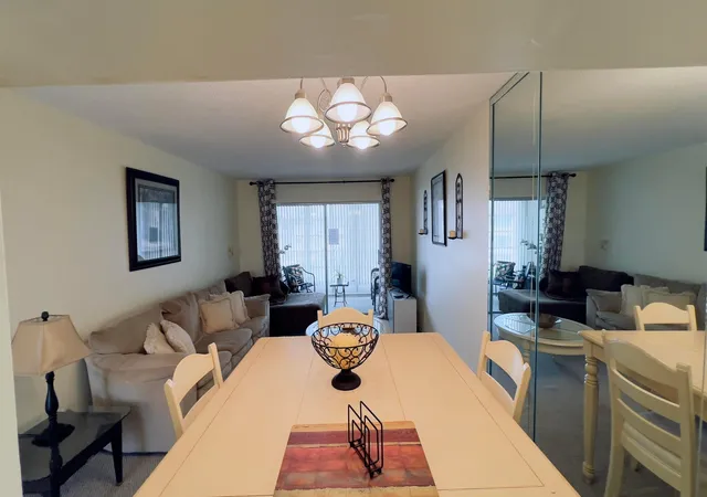5th image of 8901 Sunrise Lakes Blvd #307, Sunrise, FL 33322 | MLS# B26020858