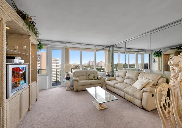 Homes for sale in Fort Lauderdale, FL | 3233 Ne 34Th St #1406, Fort Lauderdale, FL 33308 | MLS# B26020867