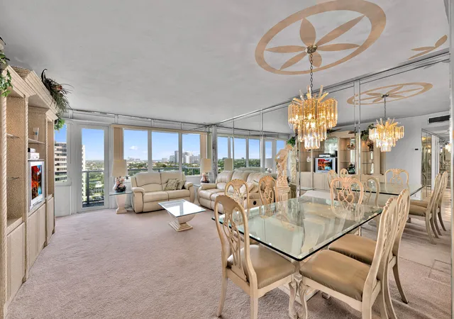Homes for sale in Fort Lauderdale, FL | 3233 Ne 34Th St #1406, Fort Lauderdale, FL 33308 | MLS# B26020867