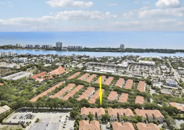 1st image of 104 Lighthouse Cir #H, Tequesta, FL 33469 | MLS# B26020883