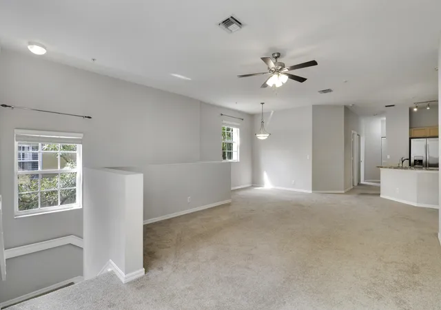 4th image of 104 Lighthouse Cir #H, Tequesta, FL 33469 | MLS# B26020883