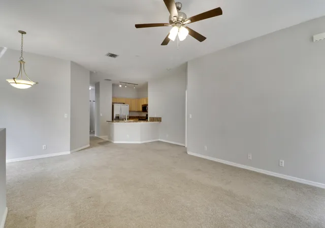 5th image of 104 Lighthouse Cir #H, Tequesta, FL 33469 | MLS# B26020883