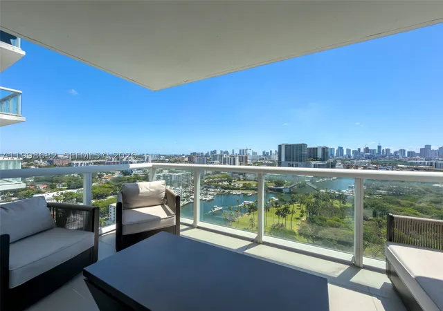 Homes for sale in Miami, FL | 1861 Nw S River Dr #2308, Miami, FL 33125 | MLS# A11998682