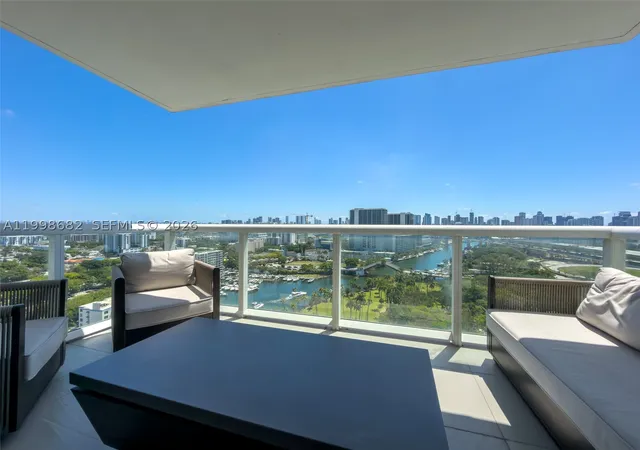 Homes for sale in Miami, FL | 1861 Nw S River Dr #2308, Miami, FL 33125 | MLS# A11998682