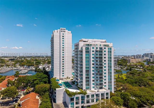 Homes for sale in Miami, FL | 1861 Nw S River Dr #2308, Miami, FL 33125 | MLS# A11998682