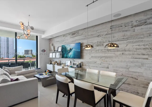 Photo 2 of Condo for sale at 3250 Ne 188th St #505, Aventura, FL 33180 | MLS# A12007867 | Listing updated on 2026-07-28