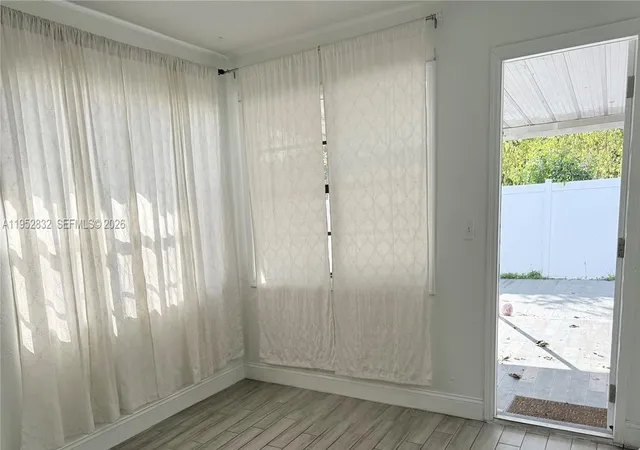 12th image of 4741 Sw 25th Ter, Dania Beach, FL 33312 | MLS# B26020905
