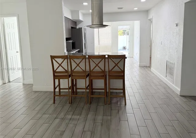 Homes for sale in Dania Beach, FL | 4741 Sw 25th Ter, Dania Beach, FL 33312 | MLS# B26020905