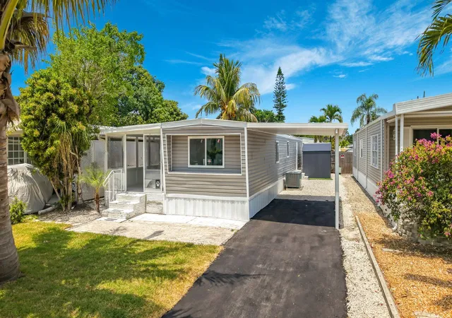 1st image of 2611 E Marina Dr, Dania Beach, FL 33312 | MLS# B26020907