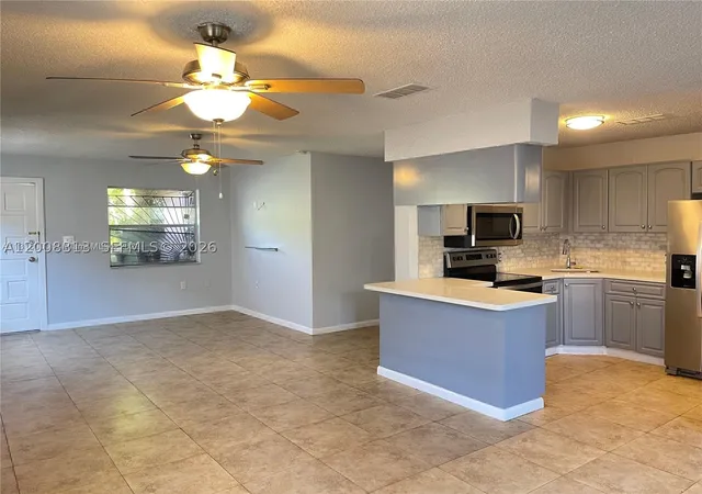 Homes for sale in Miami, FL | 1074 Nw 27th St, Miami, FL 33127 | MLS# A12008313