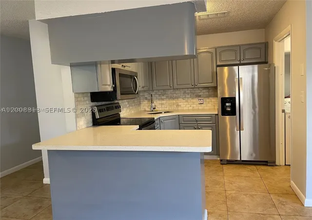 Homes for sale in Miami, FL | 1074 Nw 27Th St, Miami, FL 33127 | MLS# A12008313