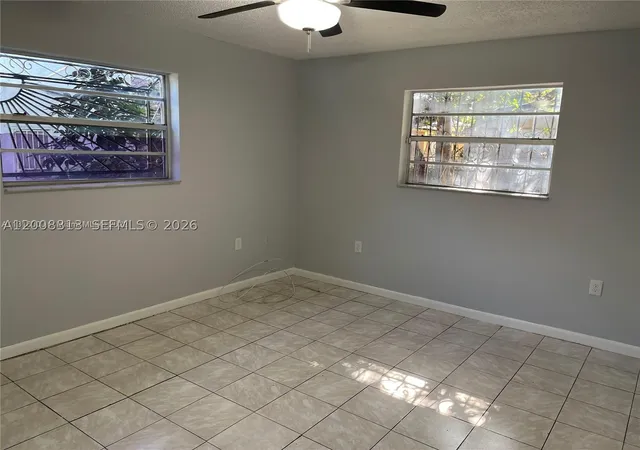 Homes for sale in Miami, FL | 1074 Nw 27Th St, Miami, FL 33127 | MLS# A12008313