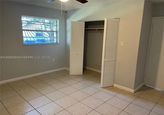 Homes for sale in Miami, FL | 1074 Nw 27Th St, Miami, FL 33127 | MLS# A12008313