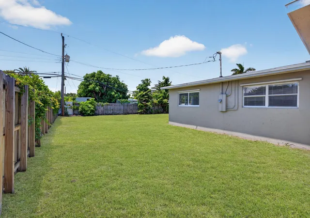 29th image of 4807 Ne 18th Ave, Oakland Park, FL 33334 | MLS# B26020915
