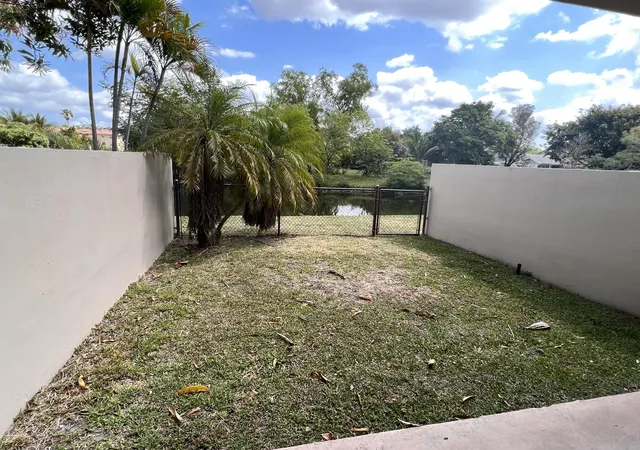 Homes for sale in Coral Springs, FL | 3177 Coral Springs Dr #0, Coral Springs, FL 33065 | MLS# B26020916