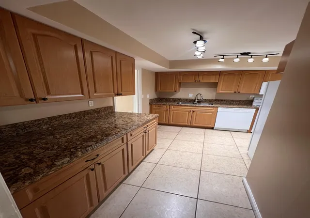Homes for sale in Coral Springs, FL | 3177 Coral Springs Dr #0, Coral Springs, FL 33065 | MLS# B26020916