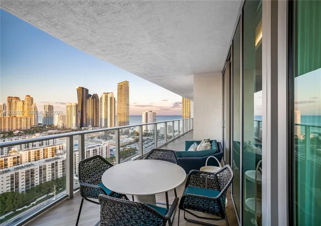 Homes for sale in Sunny Isles Beach, FL | 330 Sunny Isles Blvd #5-2403, Sunny Isles Beach, FL 33160 | MLS# A12008377