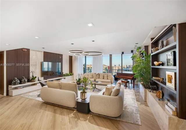 Homes for sale in Sunny Isles Beach, FL | 330 Sunny Isles Blvd #5-2403, Sunny Isles Beach, FL 33160 | MLS# A12008377